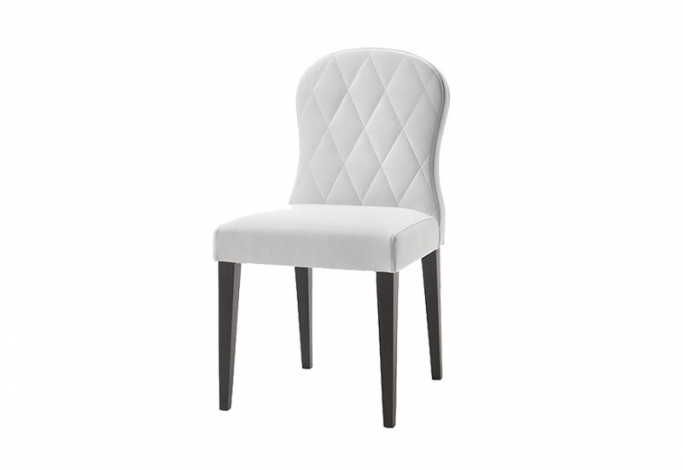 Стул "Марелли-2 С-41/2"