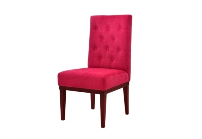 Стул "Нерон С-01/2"