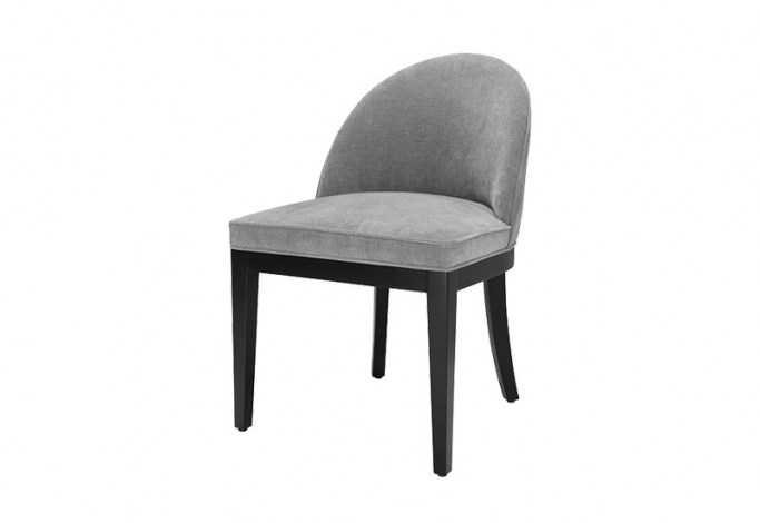 Стул "Фаллон С-35/1"