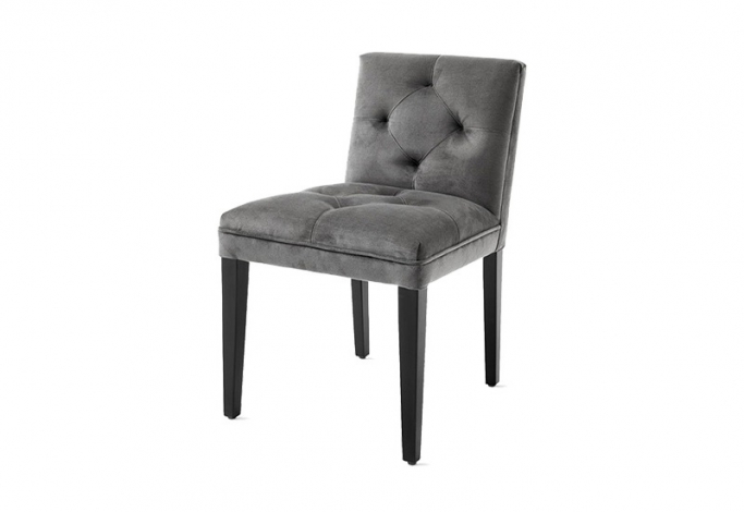 Стул "Чезаре С-46/1"