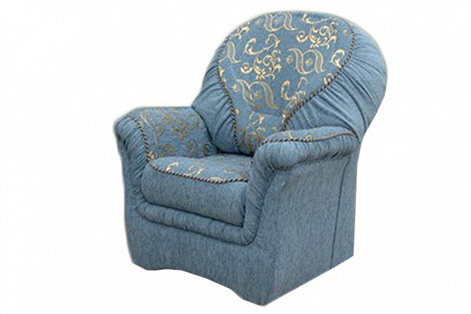 Кресло "Маркиз"