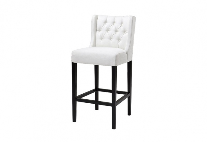 Стул "Старк С-39/1"