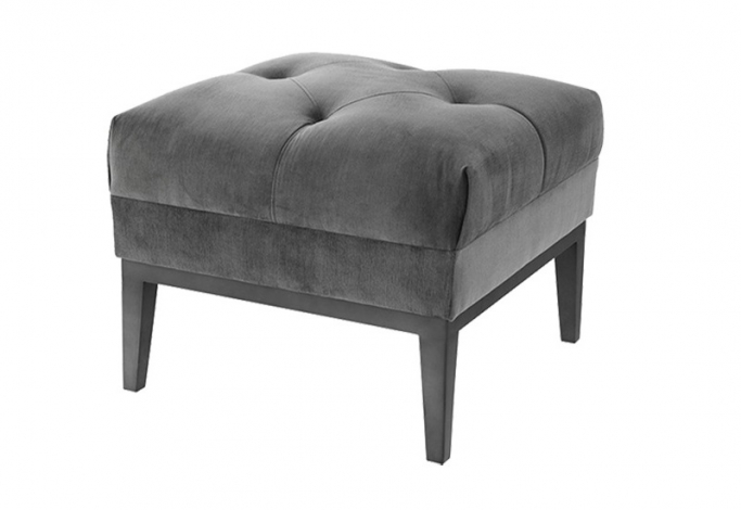 Пуф "Кезар А-13/1"