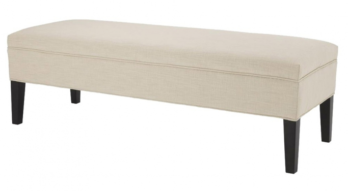 Банкетка "Скиппер А-12/1"