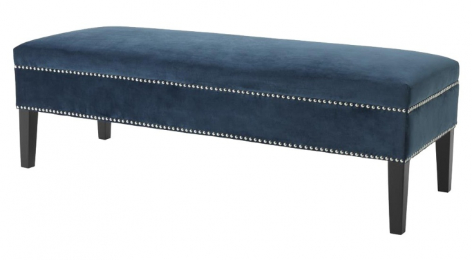 Банкетка "Трумен А-11/1"