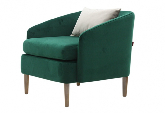 Кресло для отдыха "Лорд С-08/1"