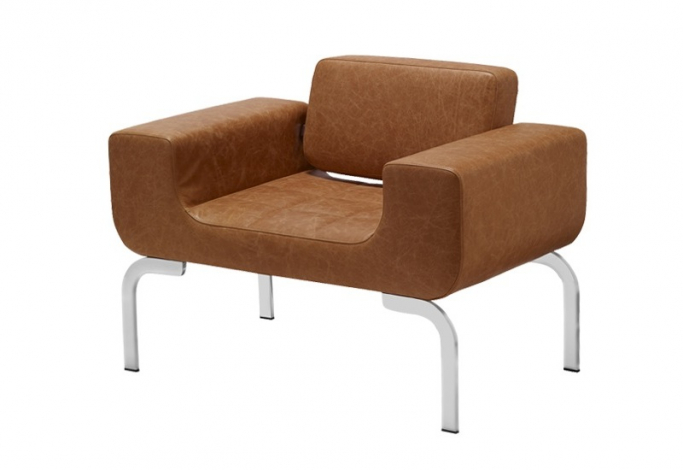 Кресло "Болд V-31/1"