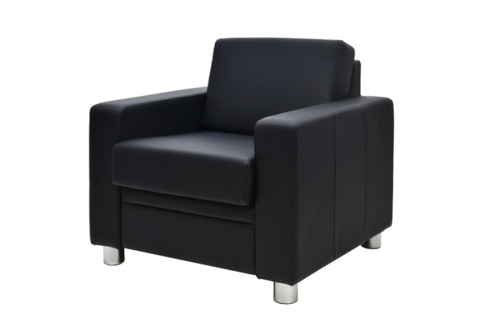 Кресло "Бавария А-02М/4"