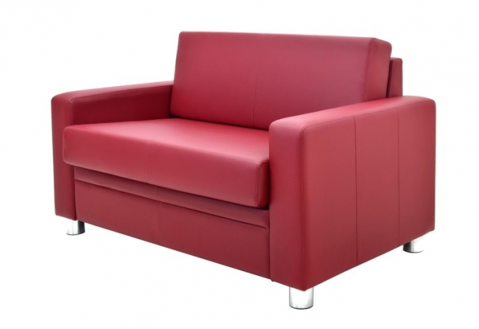 Диван 2-х местный "Бавария А-02М/9"