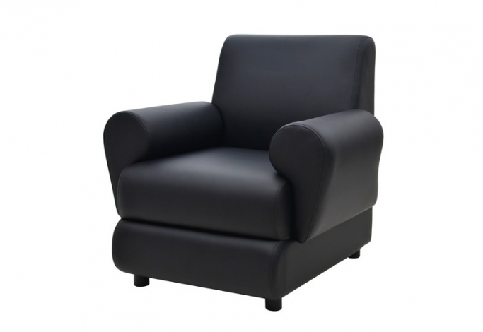 Кресло "Берн М-04/4"