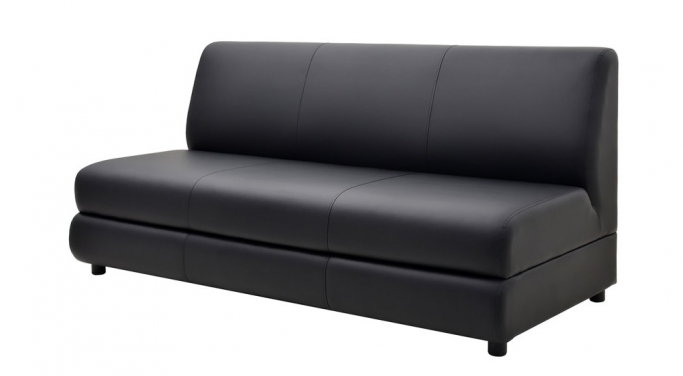 Диван б/п "Берн М-04"