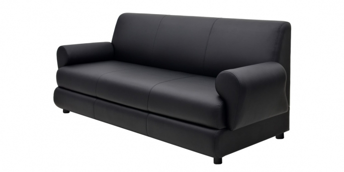 Диван "Берн М-04"