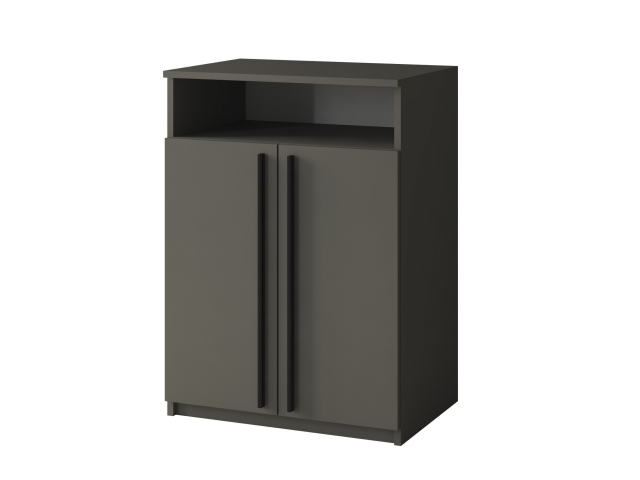 Обувница "Лаура"