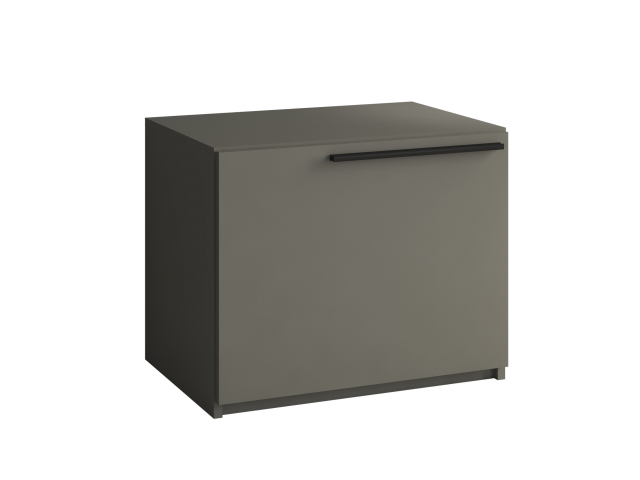 Обувница "Лаура-1"