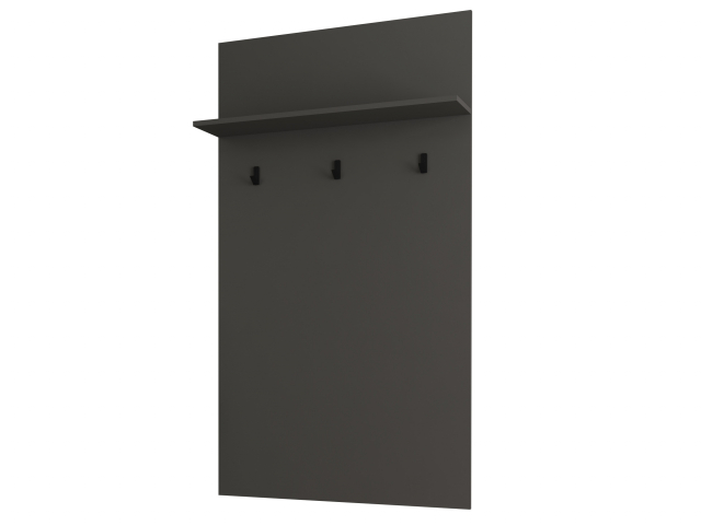 Вешалка "Лаура-2"