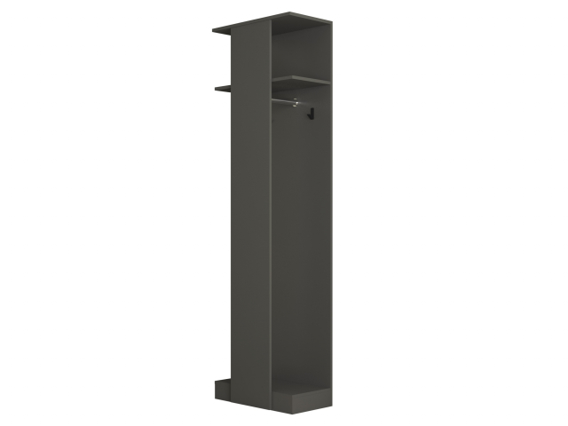 Вешалка "Лаура-5"