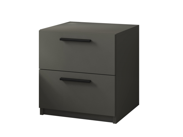 Тумба прикроватная "Лаура"