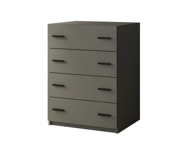 Комод "Лаура"