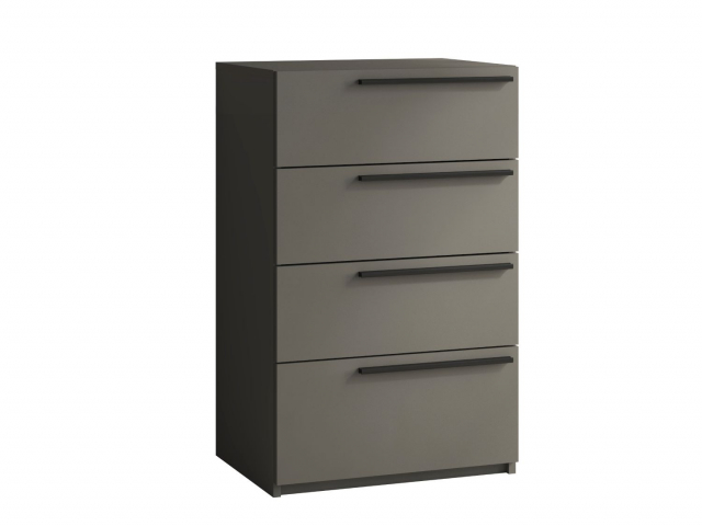 Комод "Лаура-2"