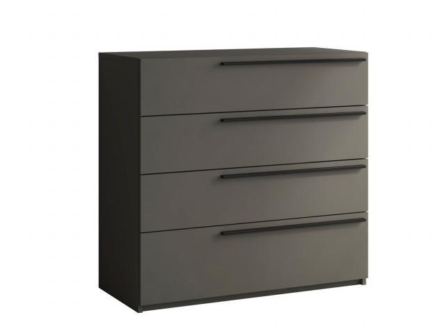 Комод "Лаура-4"