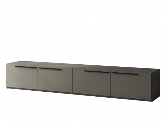 Тумба ТВ "Лаура-1"