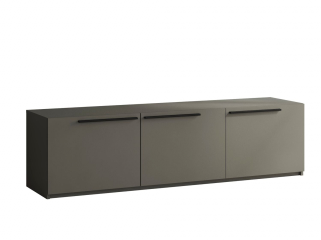 Тумба ТВ "Лаура-4"