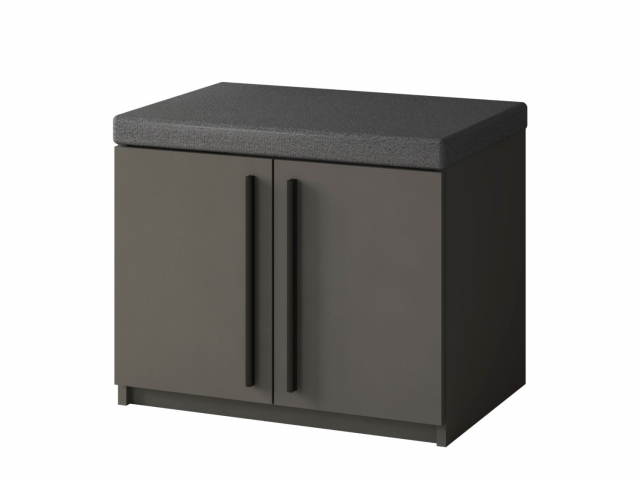 Банкетка "Лаура"