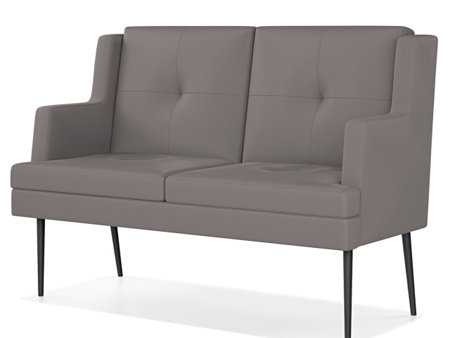 Диван "Агвид"