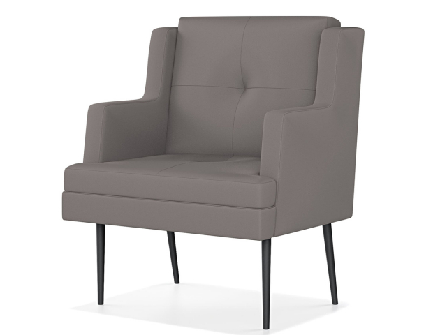 Кресло для отдыха "Агвид"