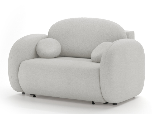 Диван-кровать "Айварс мини"