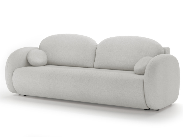 Диван-кровать "Айварс"