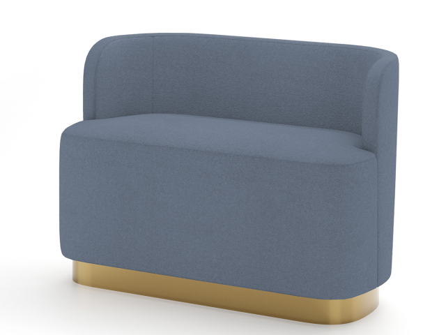 Диван "Байт"