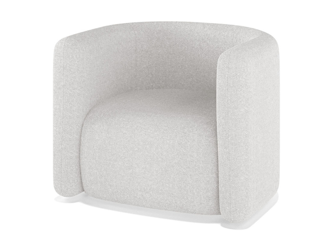 Кресло для отдыха "Мерфи"