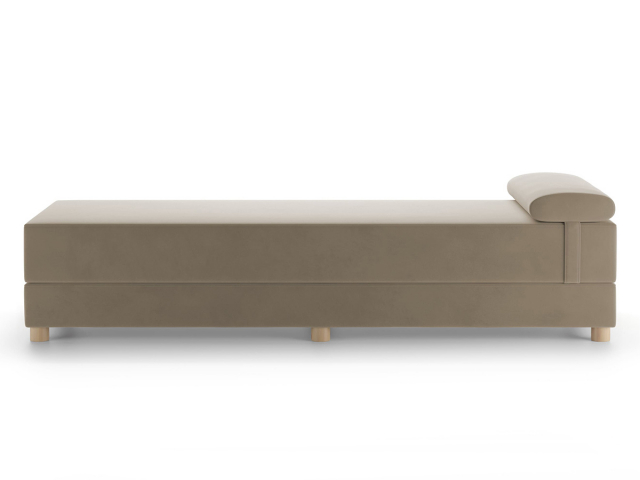 Кушетка "Нильс"