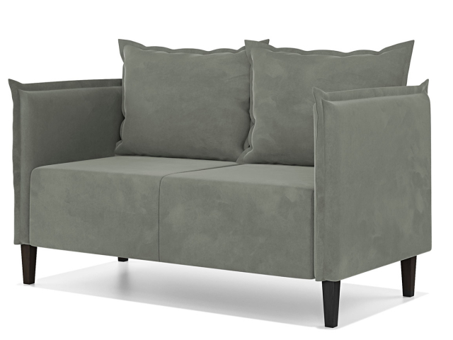 Диван "Олаф"