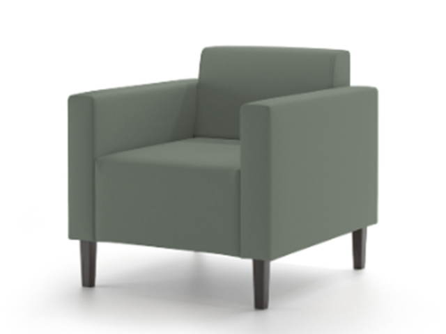 Кресло для отдыха "Руис"