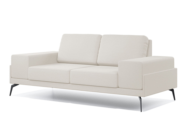 Диван "Тодас"