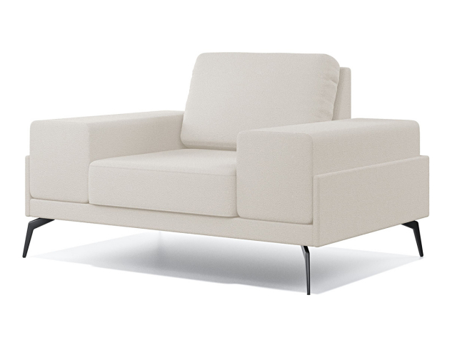 Кресло для отдыха "Тодас"