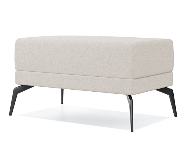 Банкетка "Тодас"