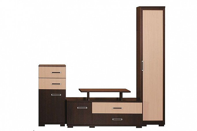 Стенка "Мега-10"