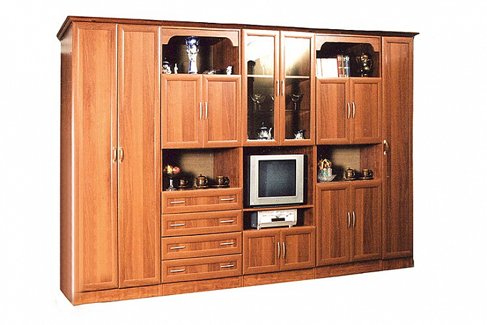 Стенка "Селена"