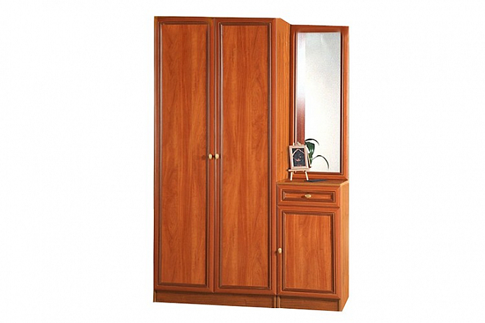 Прихожая "Салют-13"