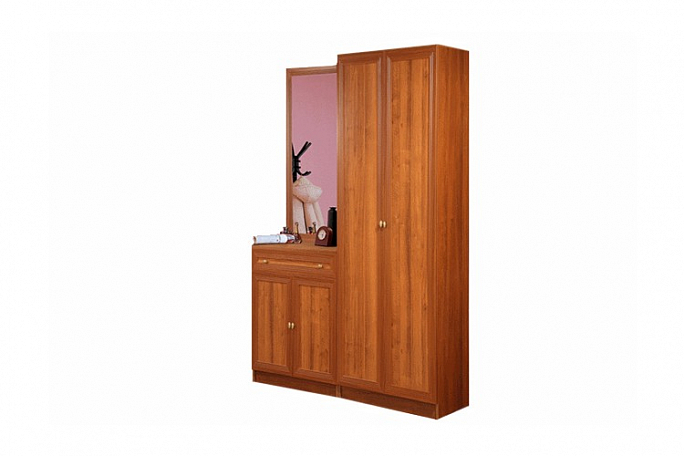 Прихожая "Салют-8"