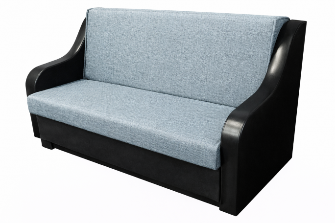 Диван-кровать "Барон"