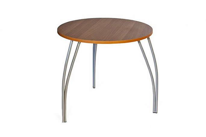 Кухонный стол "Лотос"