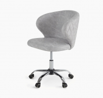 Кресла для гостиной