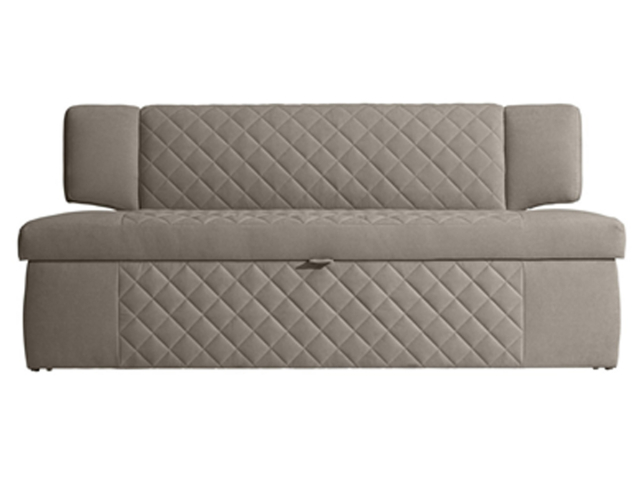 Кухонный диван-кровать "Гудвин"