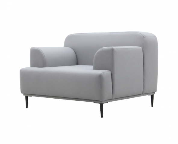 Кресло "Бласт А-24/1"