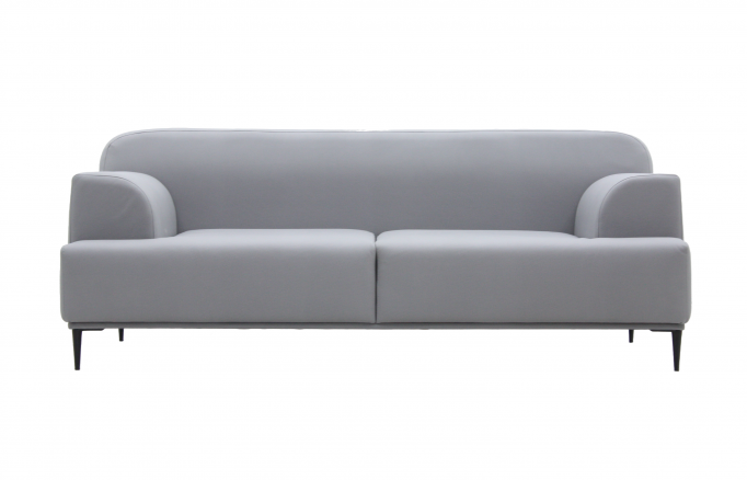 Диван 3-х местный "Бласт А-24/3"