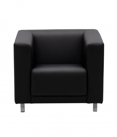 Кресло "Борей С-54/1"